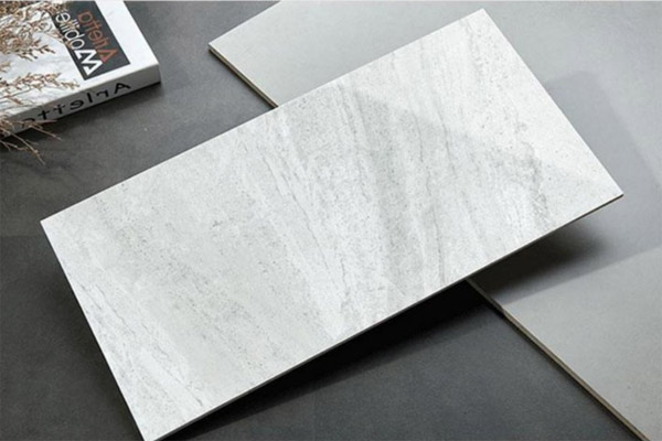 瓷磚有色差怎么回事？如何管控？