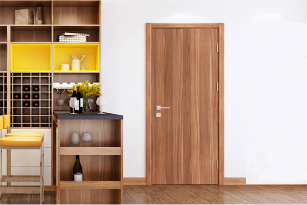 木門有色差怎么回事？色差儀可以解決嗎？