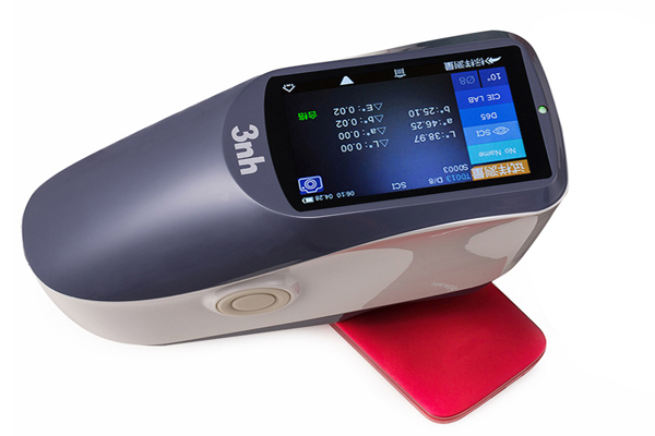 影響涂層色差因素有哪些？如何測量涂層色差？