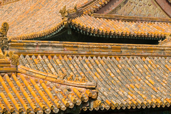 非接觸式色差儀確保裝飾瓦片顏色的準(zhǔn)確性