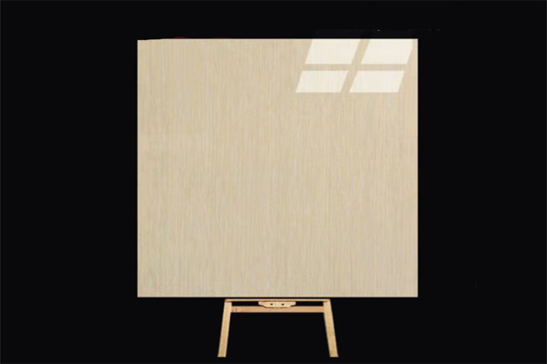 色差儀管控?；u的顏色品質(zhì)