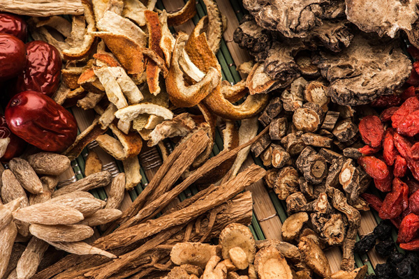 中藥材顏色檢測(cè)選用什么色差儀比較好？