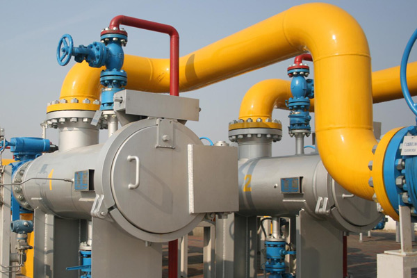 色差儀在油漆涂裝色差檢測(cè)中的應(yīng)用