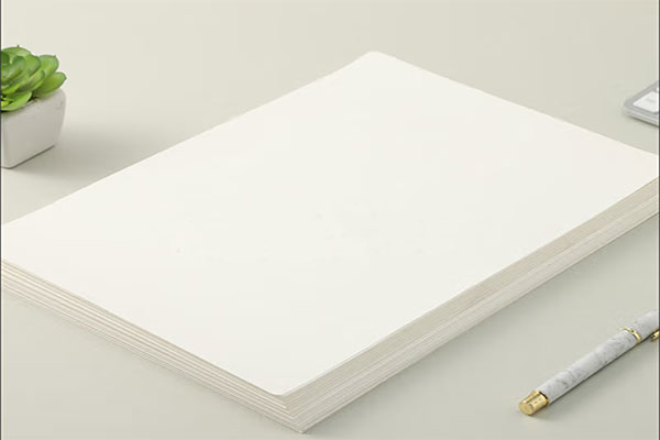 紙張為什么會(huì)有色差？色差儀如何管控紙張色差？