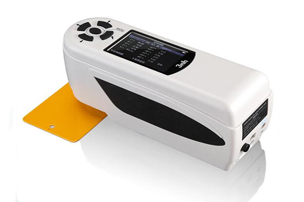 色差儀&Delta;E值怎么理解？色差儀怎么計(jì)算&Delta;E值？