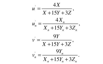 u'、v'、u'n，和v'n