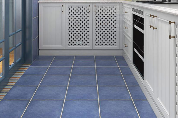 色差儀在釉面墻地磚色差檢測(cè)中的應(yīng)用