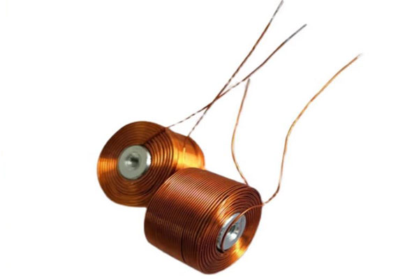 色差儀在電磁線色差檢測(cè)中的應(yīng)用