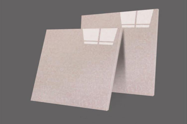 色差儀檢測(cè)?；u顏色的一致性