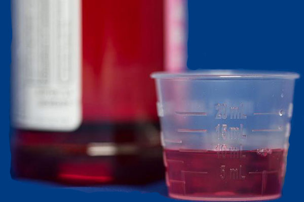 色差儀在液體藥物顏色檢測(cè)中的應(yīng)用