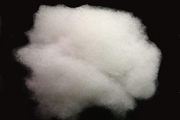 色差儀在進(jìn)口原棉色差檢測中的應(yīng)用