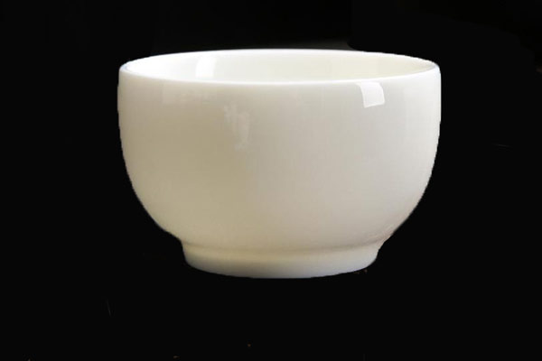 色差儀檢測透明釉日用陶瓷產(chǎn)品的色差