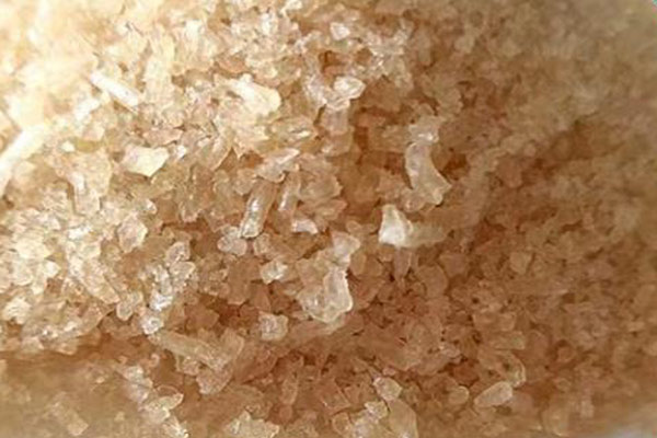 色差儀在明膠色澤檢測(cè)中的應(yīng)用