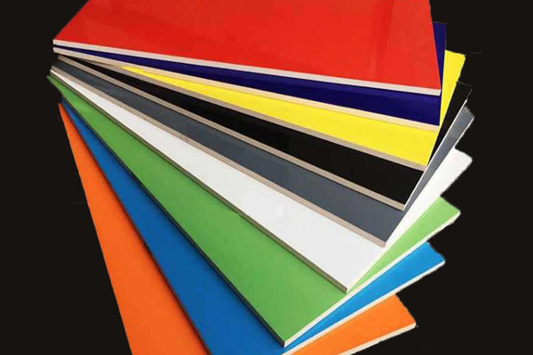 色差儀在彩色瓷磚色差檢測中的應(yīng)用