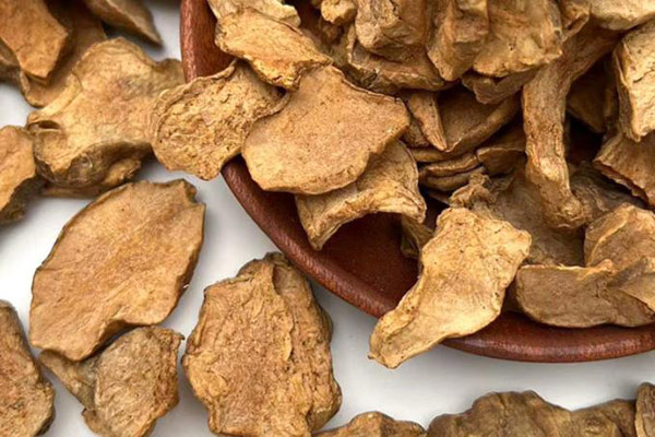 色差儀在中藥材顏色變化檢測中的應(yīng)用