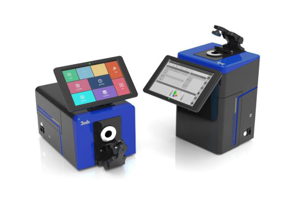 影響分光測(cè)色儀精度與準(zhǔn)確度的因素有哪些？