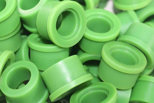 塑料色差產(chǎn)生原因及色差儀在塑料色差檢測中的作用