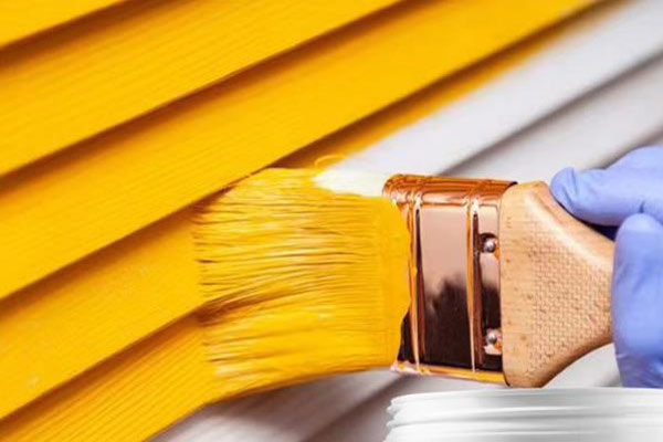 色差儀在家具實(shí)色漆色差檢測(cè)中的應(yīng)用