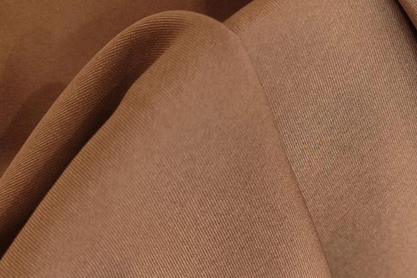 紡織品色差檢測方法及紡織品色差檢測標(biāo)準(zhǔn)