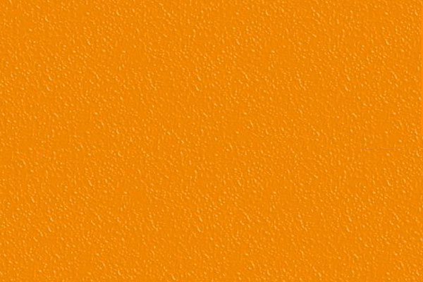 色差儀在橘紋漆涂裝色差管控中的應(yīng)用