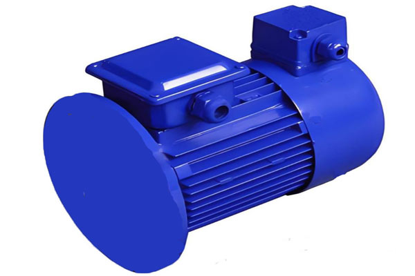 色差儀在機(jī)電產(chǎn)品表面涂裝色差檢測(cè)中的應(yīng)用