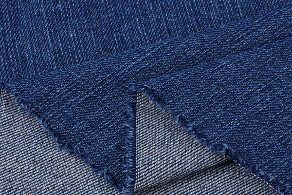 色差儀在靛藍牛仔布色差檢測中的應(yīng)用