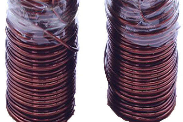 色差儀在電磁線外觀顏色一致性檢測中的應(yīng)用