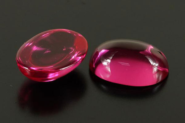 色差儀在紅寶石顏色檢測(cè)與分類(lèi)中的應(yīng)用