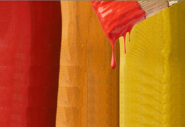 家具漆色差怎么回事？家具漆色差怎么檢測(cè)？