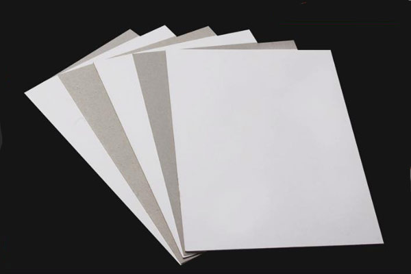 色差儀是怎么測(cè)白度值和黃度值的？