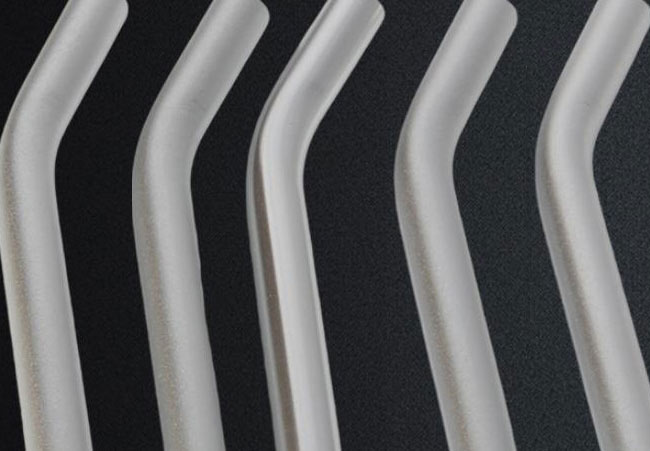 鋁制品色差怎么回事？鋁制品色差怎么檢測(cè)？