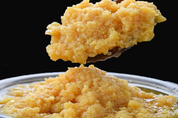 分光測色儀在蒜泥顏色測量與色澤分析中的應(yīng)用