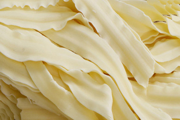 便攜式色差儀在發(fā)酵面色澤檢測中的應(yīng)用