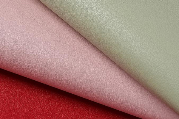 便攜式小口徑色差儀在皮革顏色檢測中的應(yīng)用