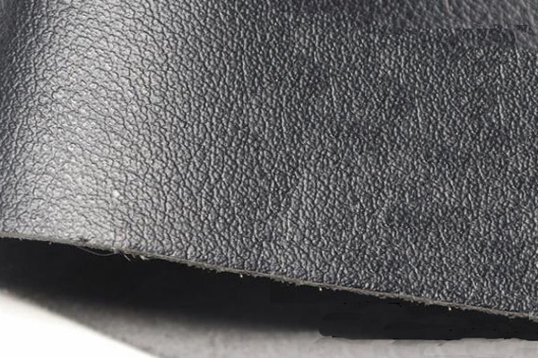 色差儀在皮革顏色檢測與定量分析中的應(yīng)用