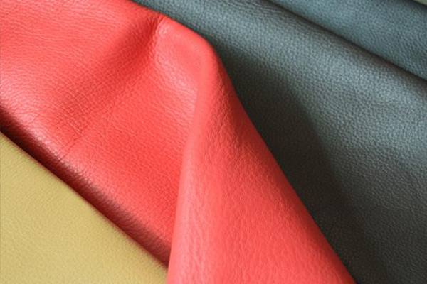 色差儀檢測皮革顏色為皮革顏色分類提供數(shù)據(jù)支持