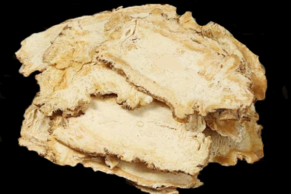 便攜式小口徑色差儀用于當(dāng)歸顏色質(zhì)量評價(jià)