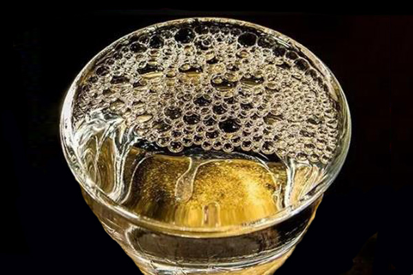 色差儀在醬香型白酒顏色品質(zhì)檢測中的應用