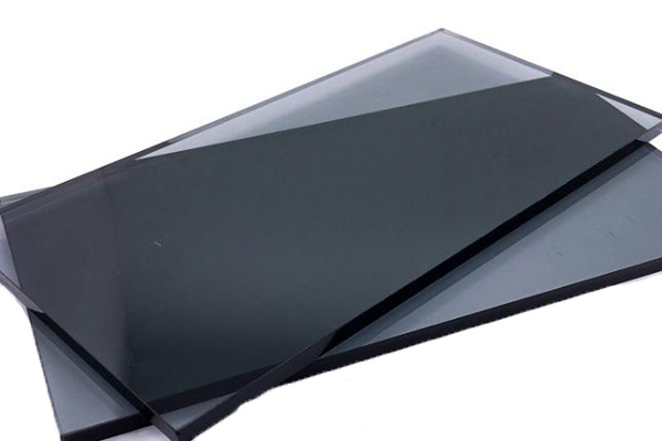 便攜式小口徑色差儀用于建筑鍍膜玻璃色差檢測(cè)