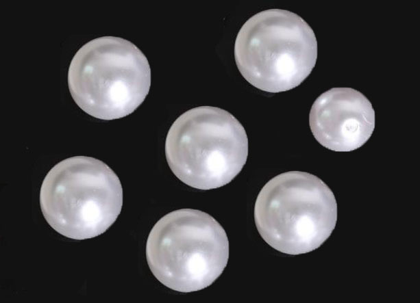 小口徑分光測(cè)色儀用于珍珠顏色的檢測(cè)