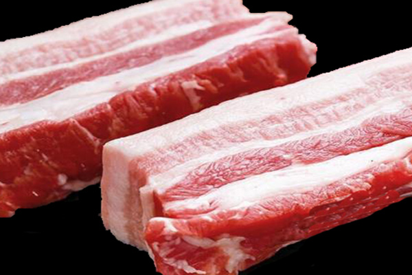 手持式色差儀用于家禽肉類的色澤評(píng)價(jià)