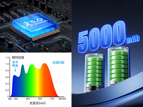4. 工業(yè)級可靠性.jpg