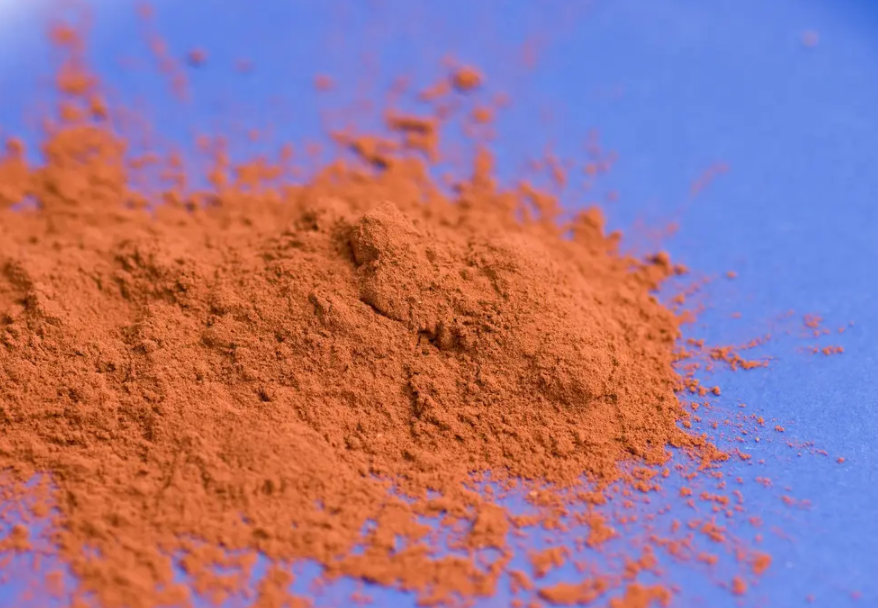 細(xì)小物體的顏色檢測，選用分光測色儀or標(biāo)準(zhǔn)光源箱?