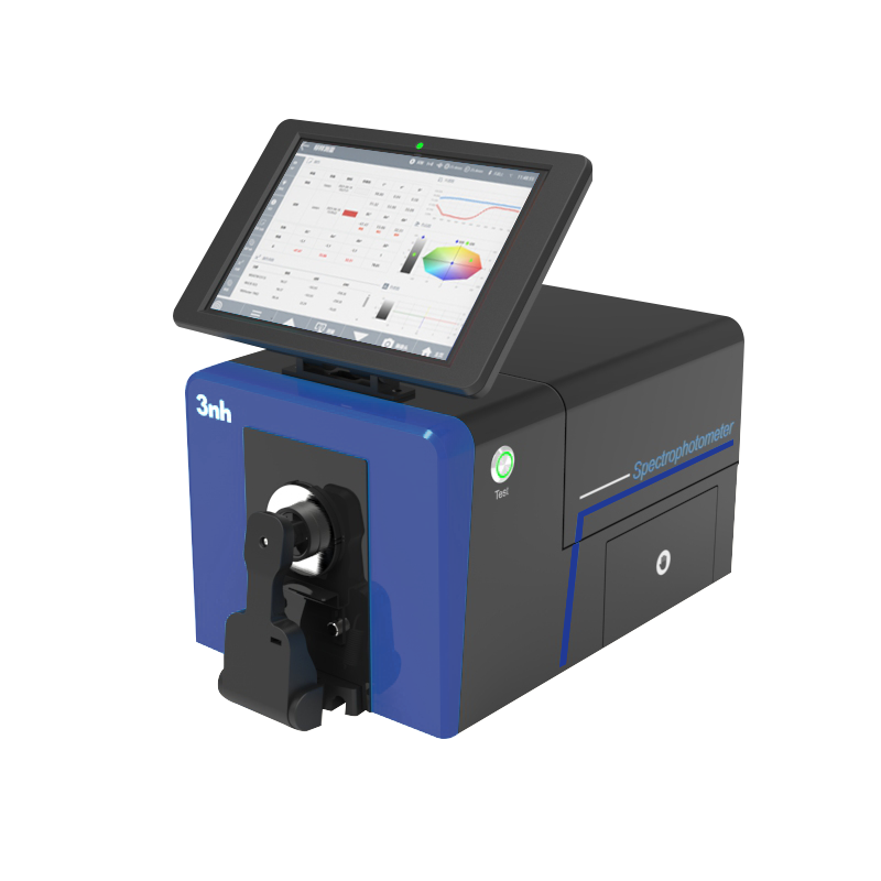 什么是分光光度計(jì)？