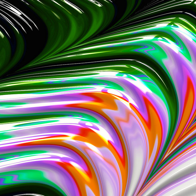 分光測色儀分析聚合物添加劑顏色在塑料生產(chǎn)中的作用