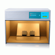 顏色檢測儀器設備都有哪些？