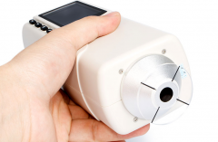 檢驗色差的儀器叫什么？