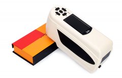 油漆色差產(chǎn)生的原因是什么？怎么檢測？