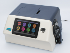 口紅色差什么原因？如何檢測(cè)？