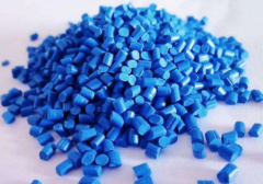 分光測色儀管控橡膠色母的顏色品質(zhì)